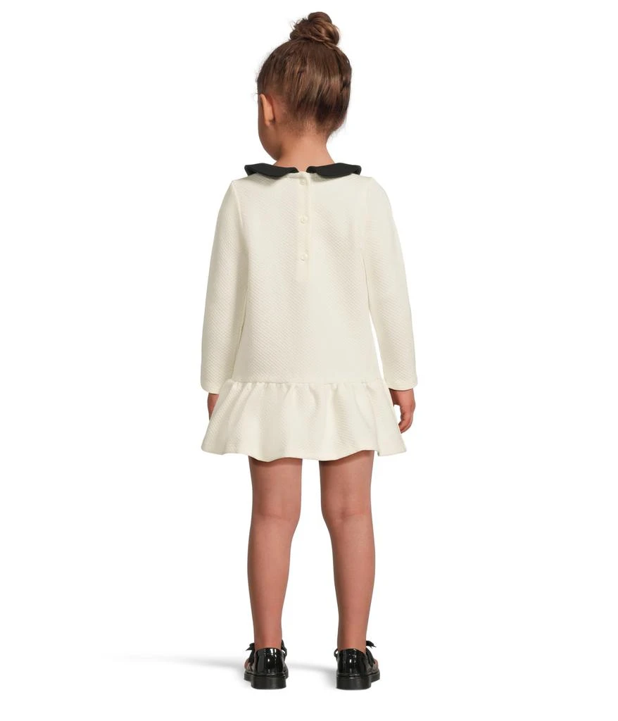 Janie and Jack Mattelasse Dress (Infant) - Baby Clothing - Free Shipping - BeyondStyle Janie and Jack Mattelasse Dress (Infant) - Baby Clothing - Free Shipping - BeyondStyle
