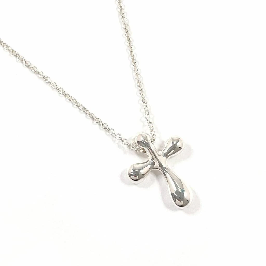 Tiffany 
Co. 925 Necklace (Pre-Owned) 2