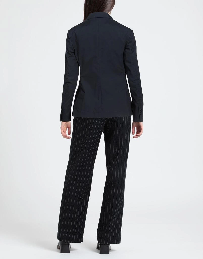 AB Blazer 3