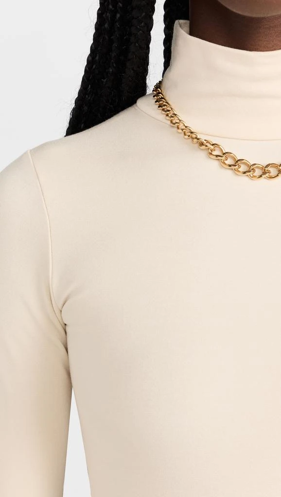 SPRWMN Long Sleeve Top 5