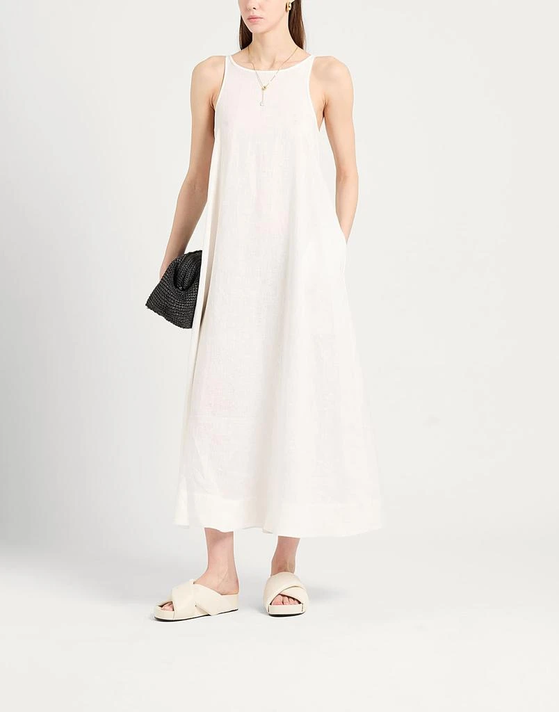 cos Long dress 2