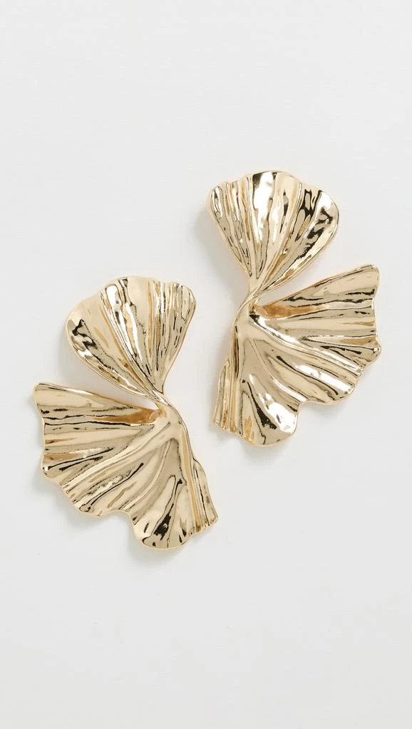 Shashi Palmera Earrings 1