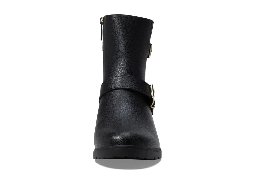 Anne Klein Flori 2