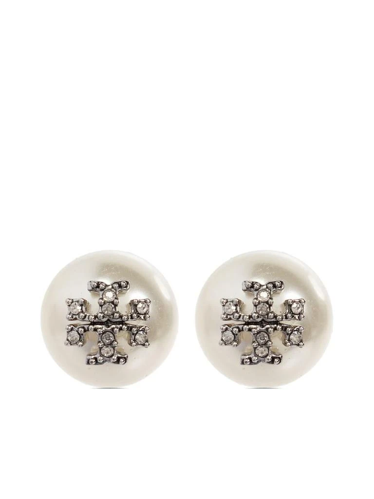 Tory Burch Tory Burch Bijoux 1