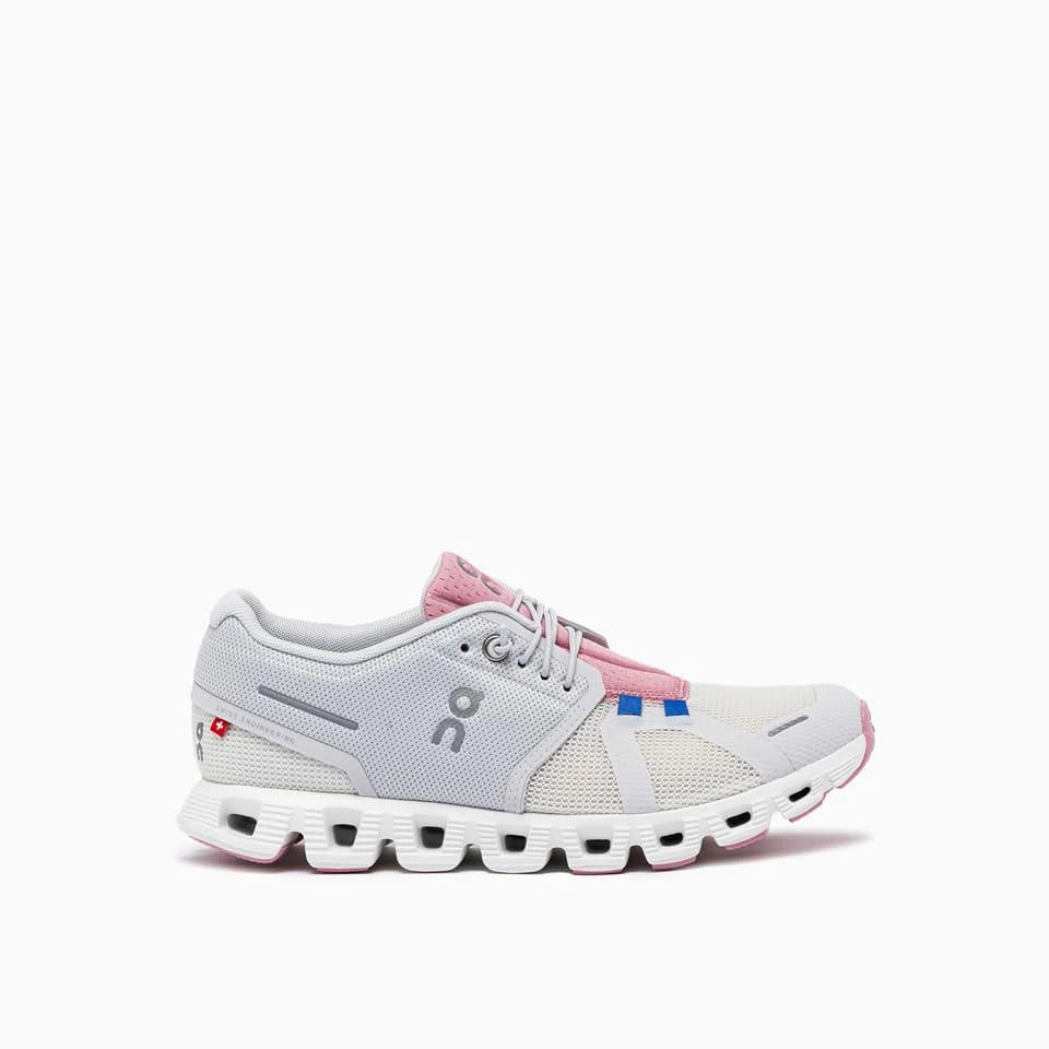 On On Cloud 5 Push Sneakers 69.97998 1