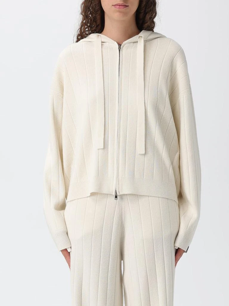 Max Mara Sweater woman Max Mara