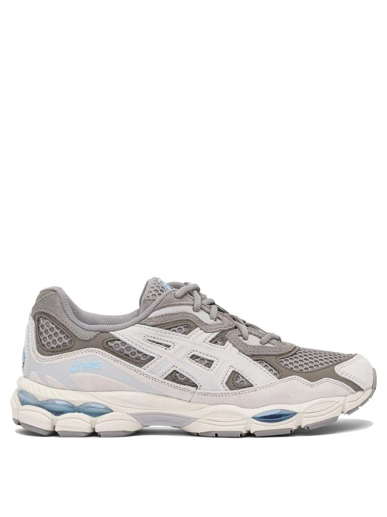 Asics "GEL-NYC" SNEAKERS 1