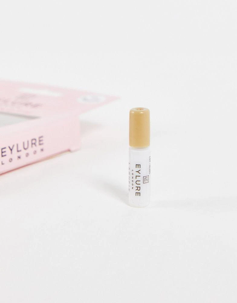 EYLURE Eylure Fluttery Light - No. 008 Multipack 3