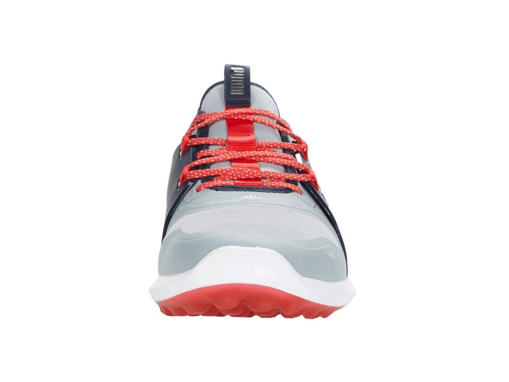 PUMA Golf Ignite Fasten8 6