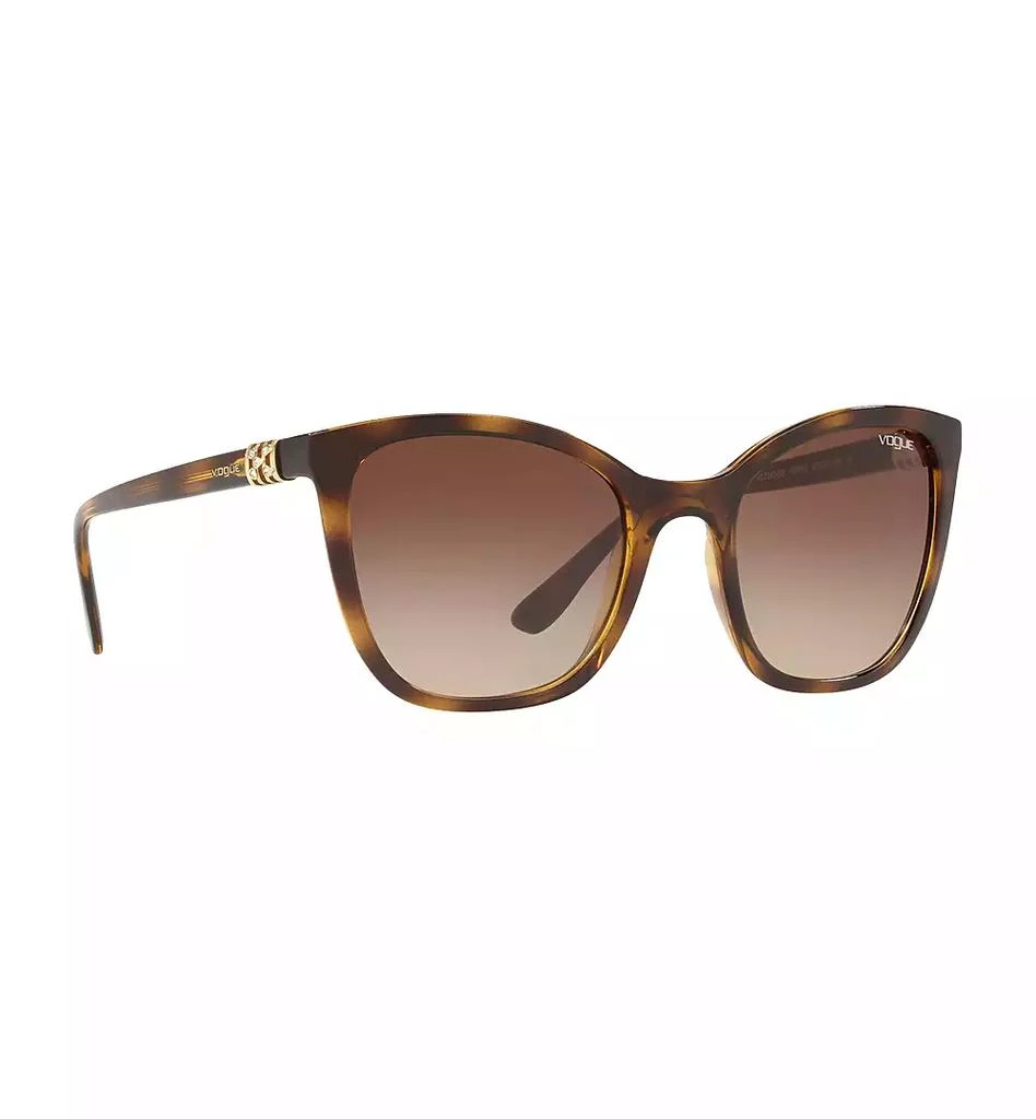 VOGUE Sunglasses, VO5243SB 53 9