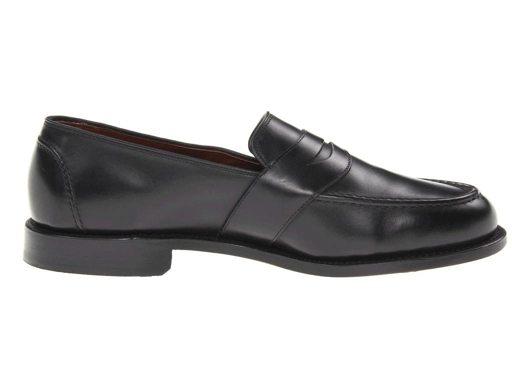 Allen Edmonds Randolph 6