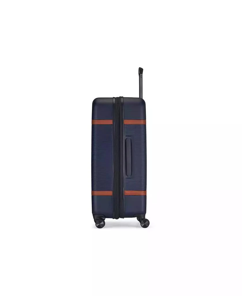 Bugatti Wellington 24" Upright Luggage 3