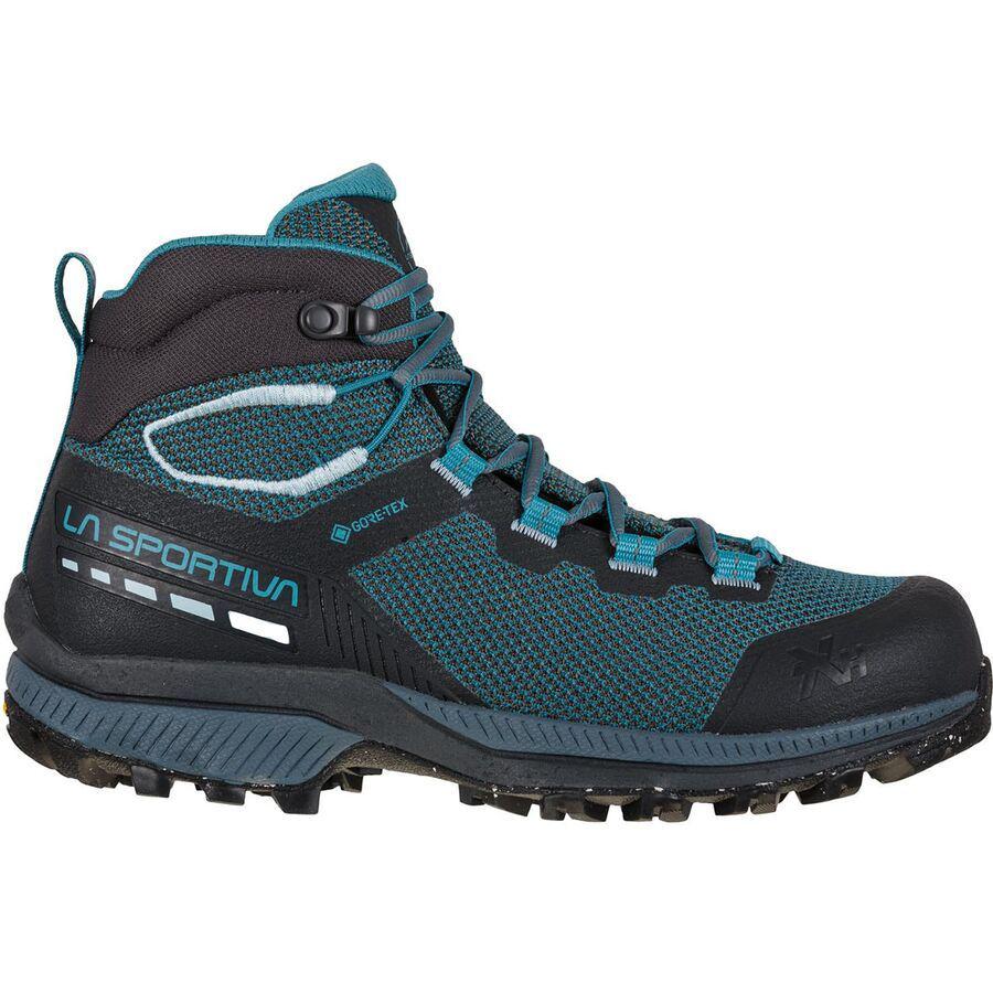 La Sportiva TX Hike Mid GTX Hiking Boot - Women's
