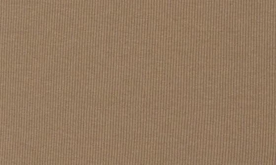 James Perse Cotton Rib Cami Tank 4