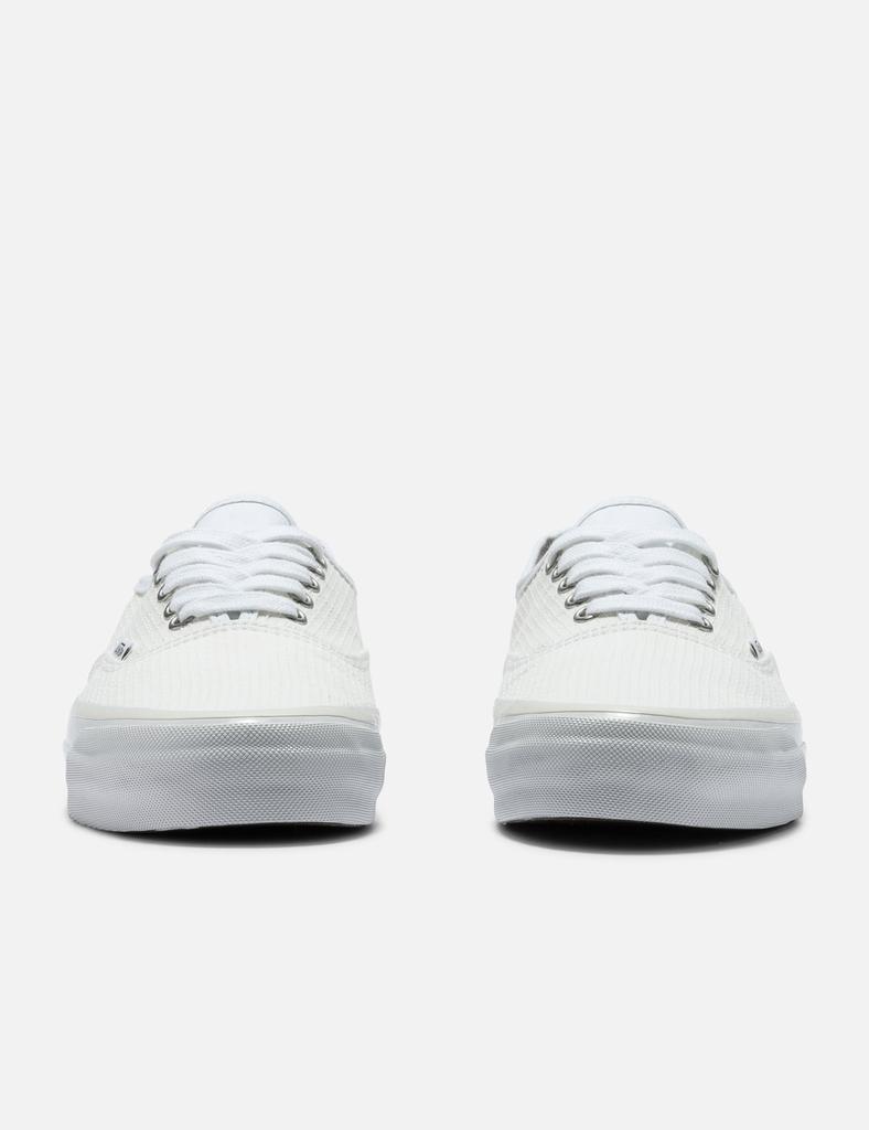 Vans LX Authentic 44 Kickdown