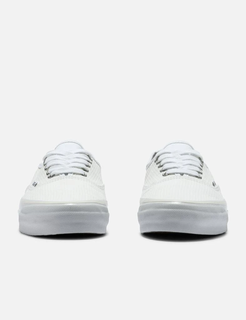 Vans LX Authentic 44 Kickdown 2