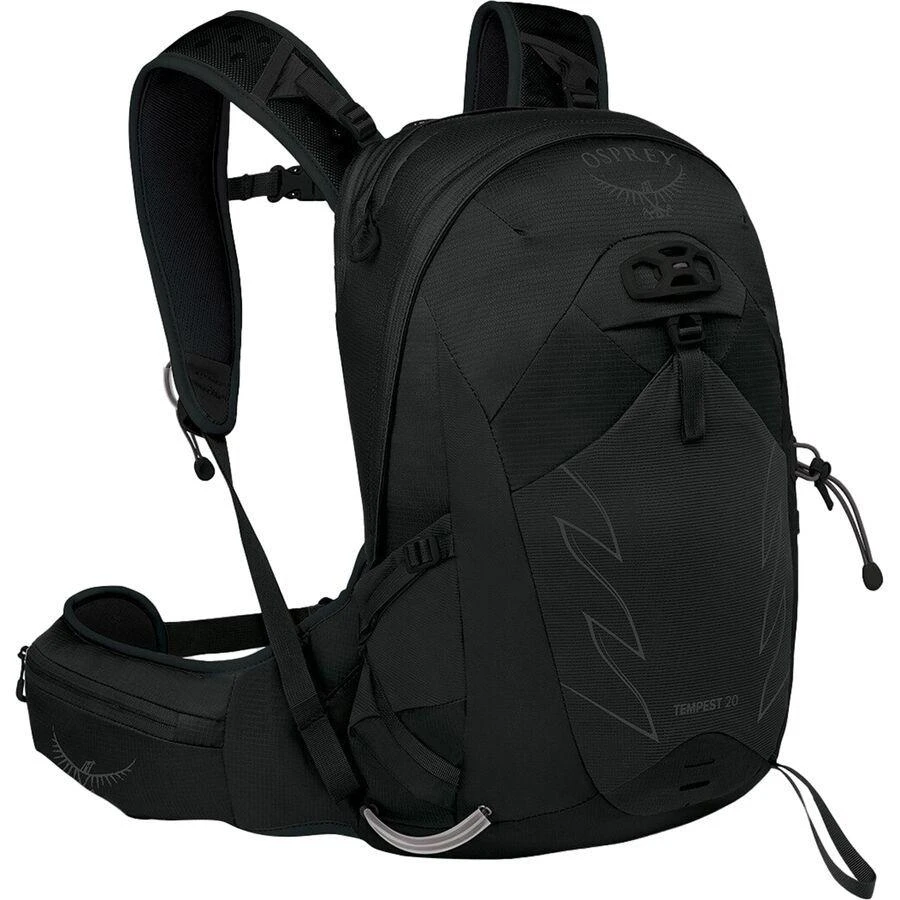 Osprey Tempest 20L Extended Fit Pack - Women's 1