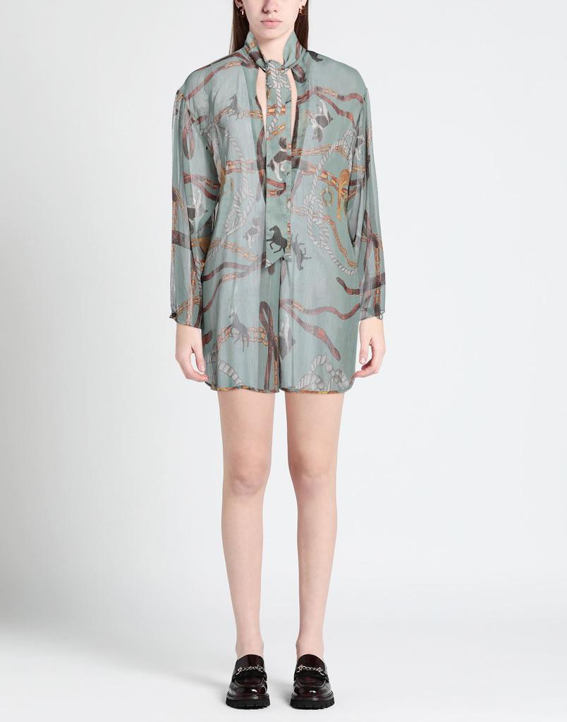 Saks Potts Short dress