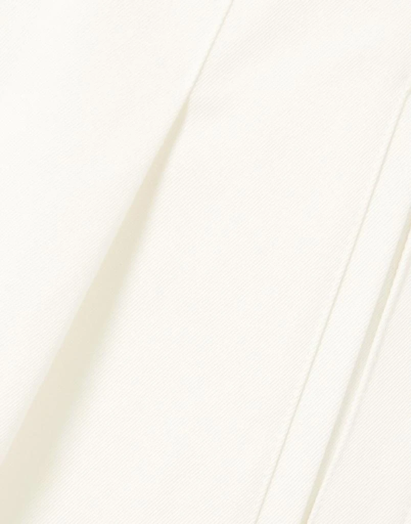 Unravel BEN TAVERNITI™ UNRAVEL PROJECT 5