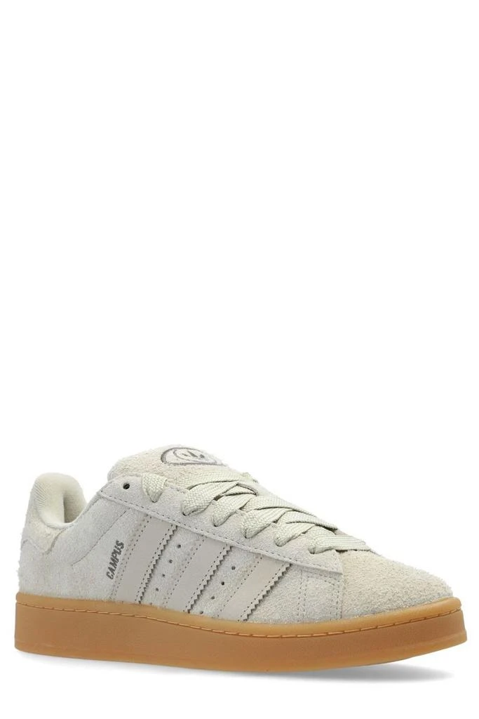 Adidas Adidas Originals Campus 00S Shoes 2