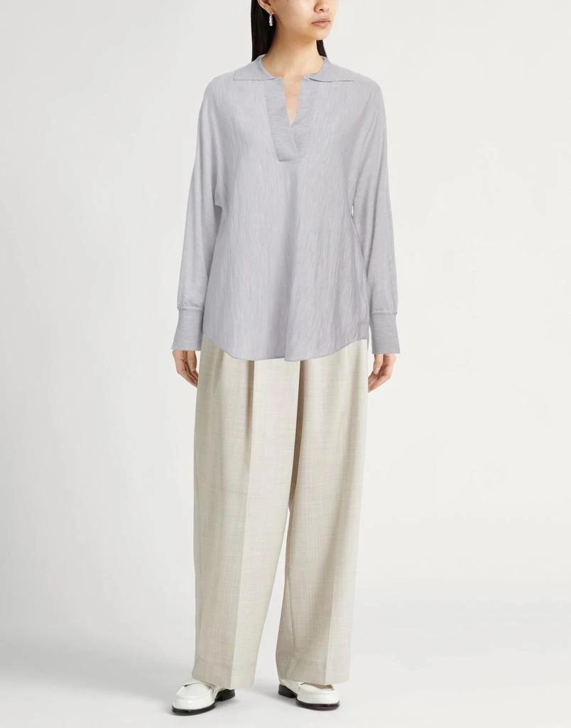 Fedeli Sweater 2