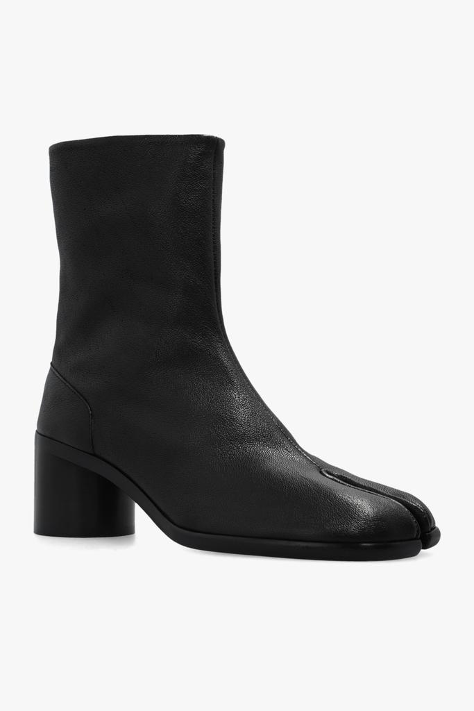 MAISON MARGIELA Tabi ankle boots - Boots - BeyondStyle