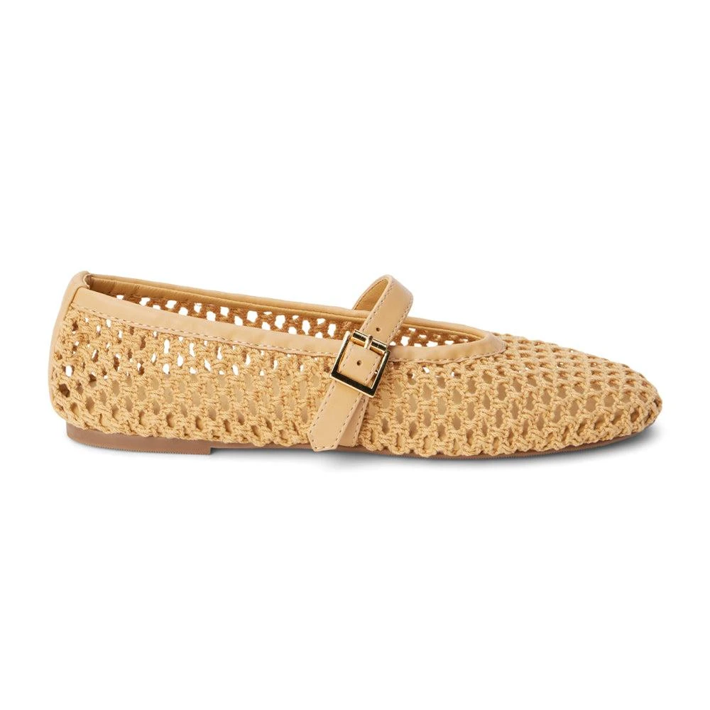COCONUTS by Matisse Nolita Ballet Flats 1