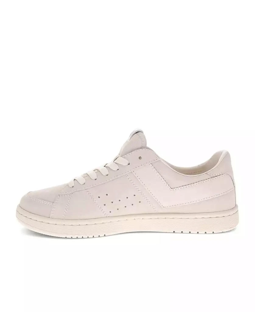 Pony Men's M-Pro Low Lux Sneaker 3