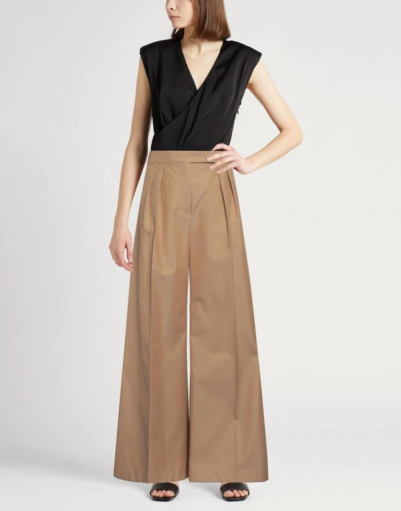 Max Mara Palazzo pant 2