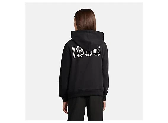 New Balance 1906 Football FT Hoodie 4