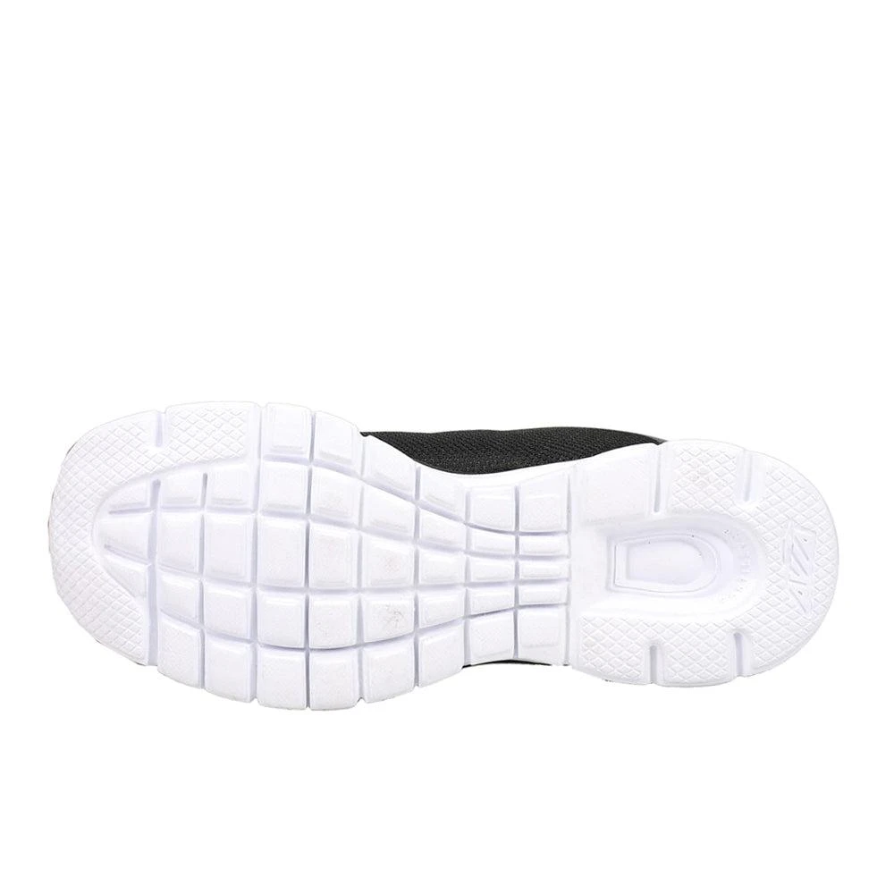 Avia Avi-Factor 2.0 Running Shoes 5