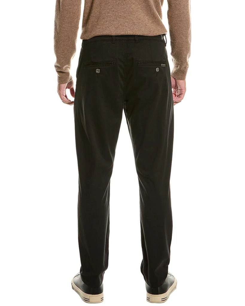 7 For All Mankind Adrien Chino 2