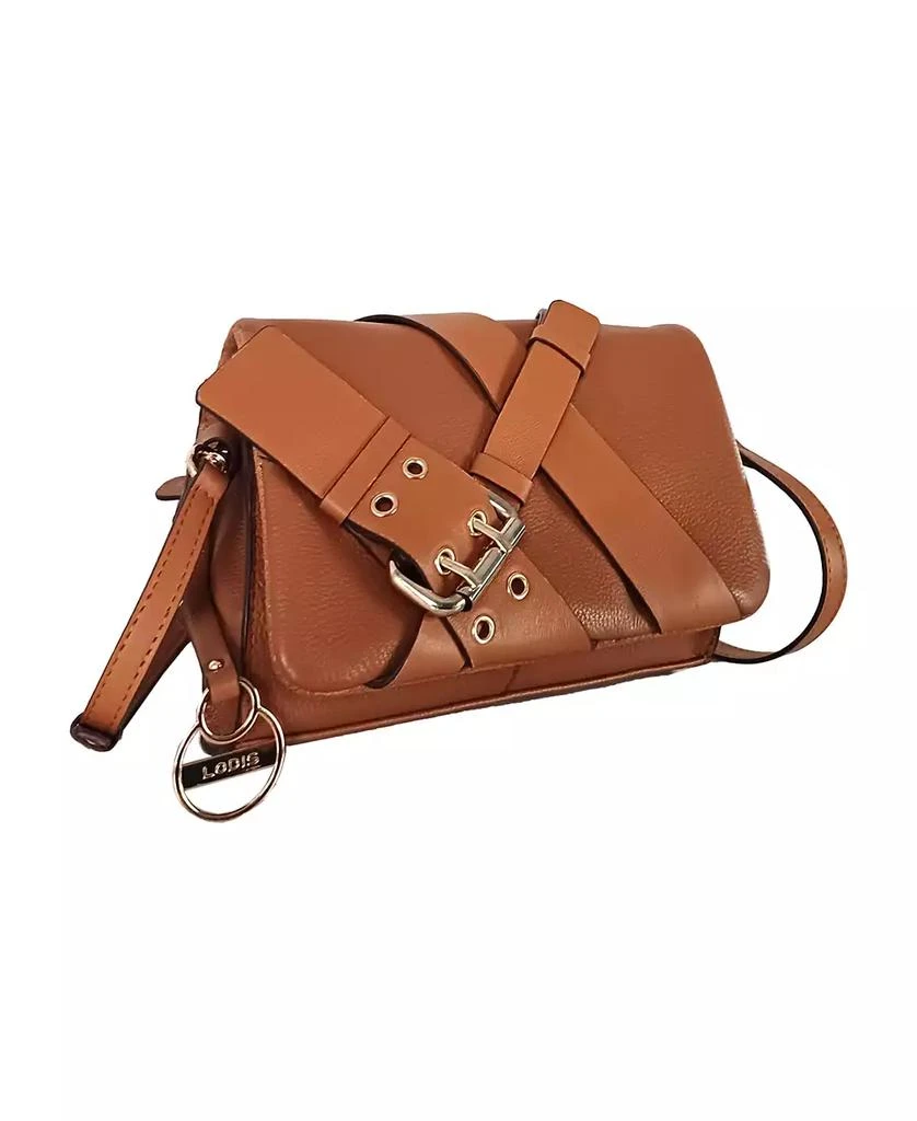 LODIS Schuyler Small Crossbody Bag 3