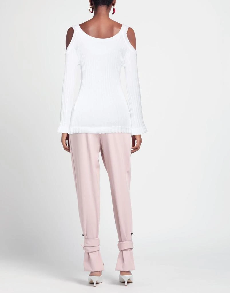 CARLA G. Sweater 3