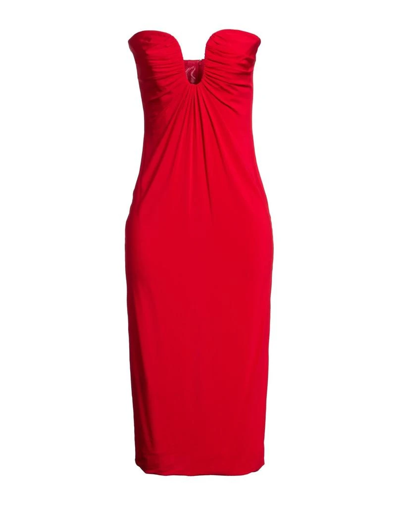 pinko dress sale PINKO Dresses | Green Women's Special Occasion Dress