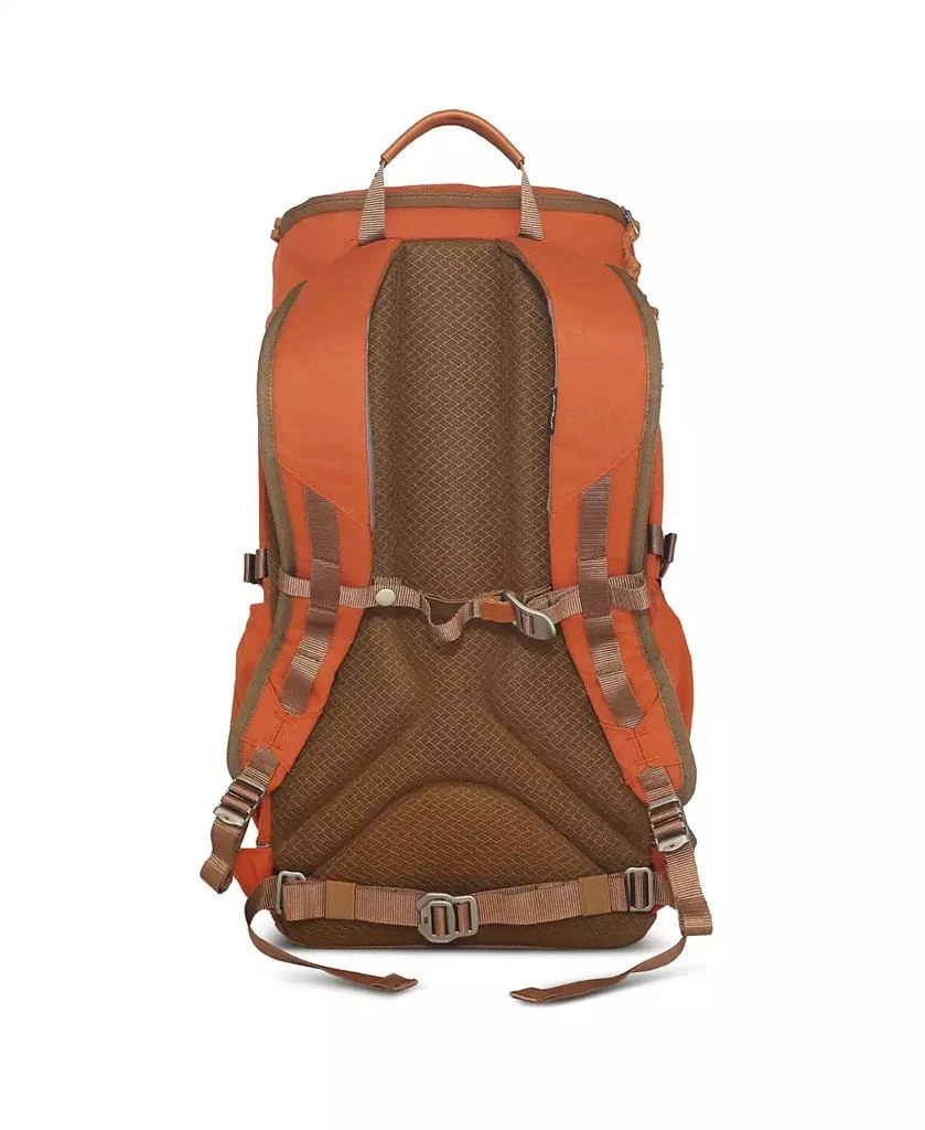 Eddie Bauer Bygone 30 Liters Backpack 2
