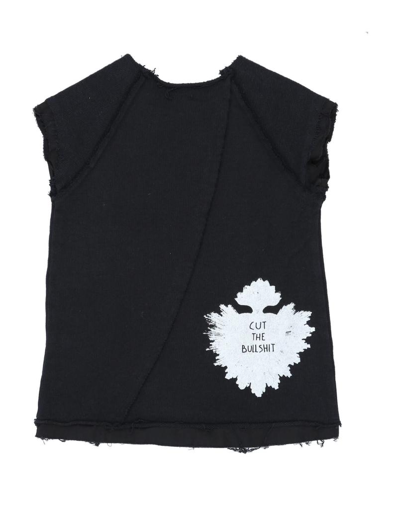 NOSTRASANTISSIMA Sweatshirt