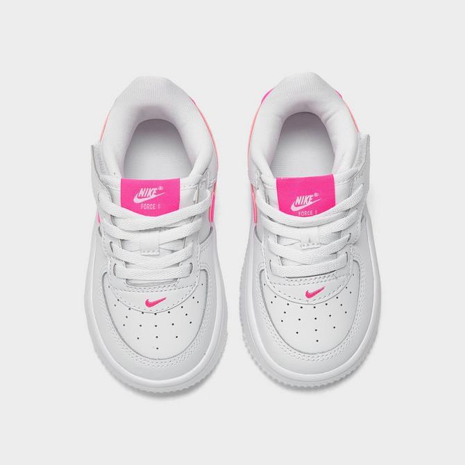 2024 Nike Toddler 7c