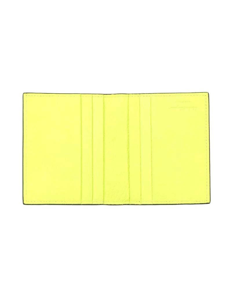 Salvatore Ferragamo Wallet 3