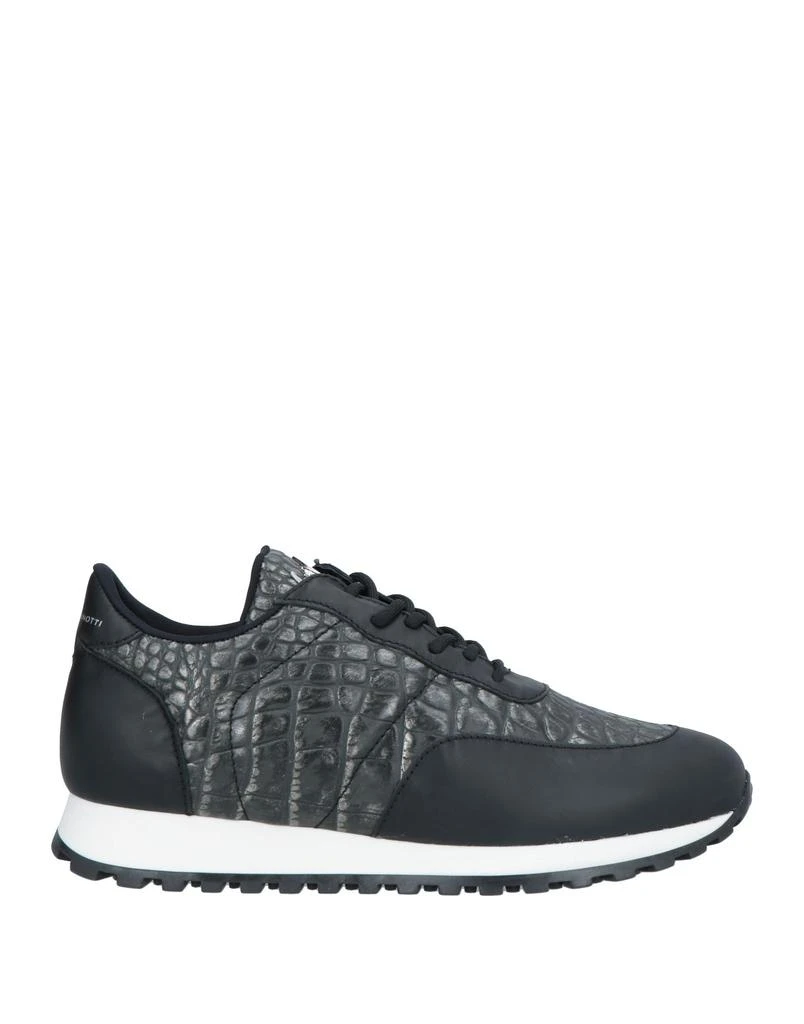 Giuseppe Zanotti Sneakers 1