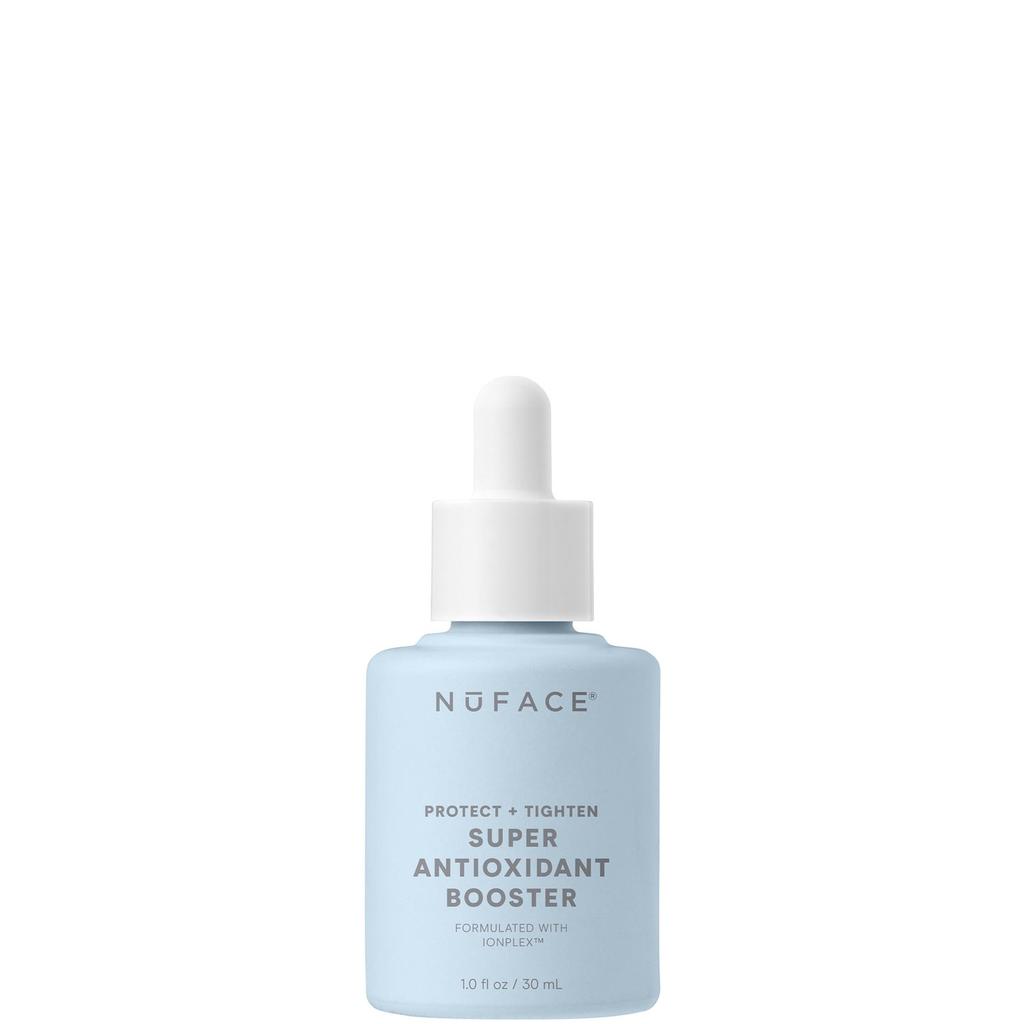 NuFACE NuFACE Protect and Tighten Super Antioxidant Booster Serum 30ml