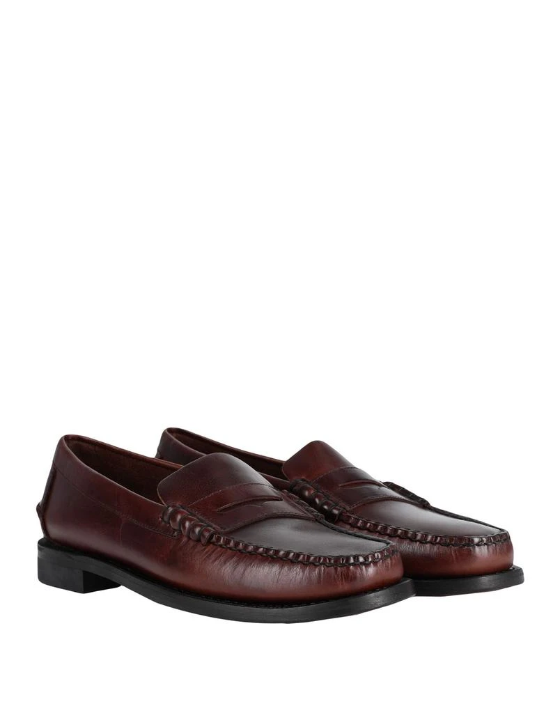 SEBAGO Loafers 4