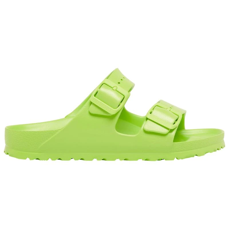 Birkenstock Birkenstock Arizona Eva - Women's 1