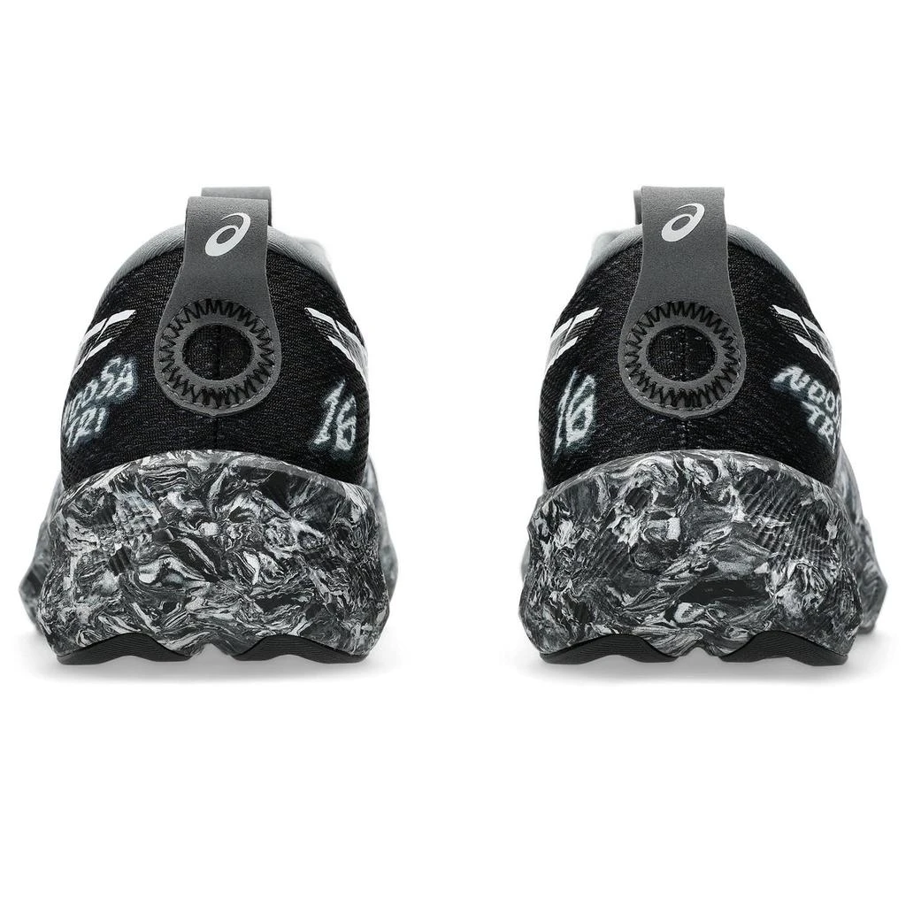Asics Noosa Tri 16 7