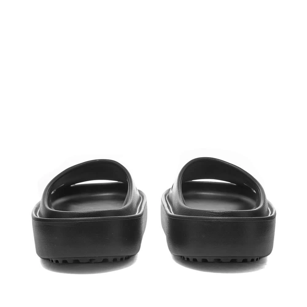 Axel Arigato Magma Slide – On Sale Now with Up to 50% Off  display picture 2