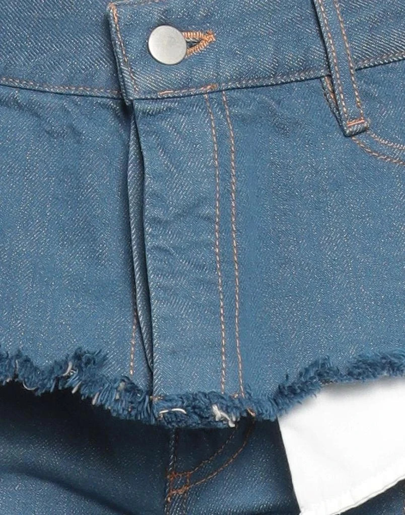 MIISTA Denim pants 4