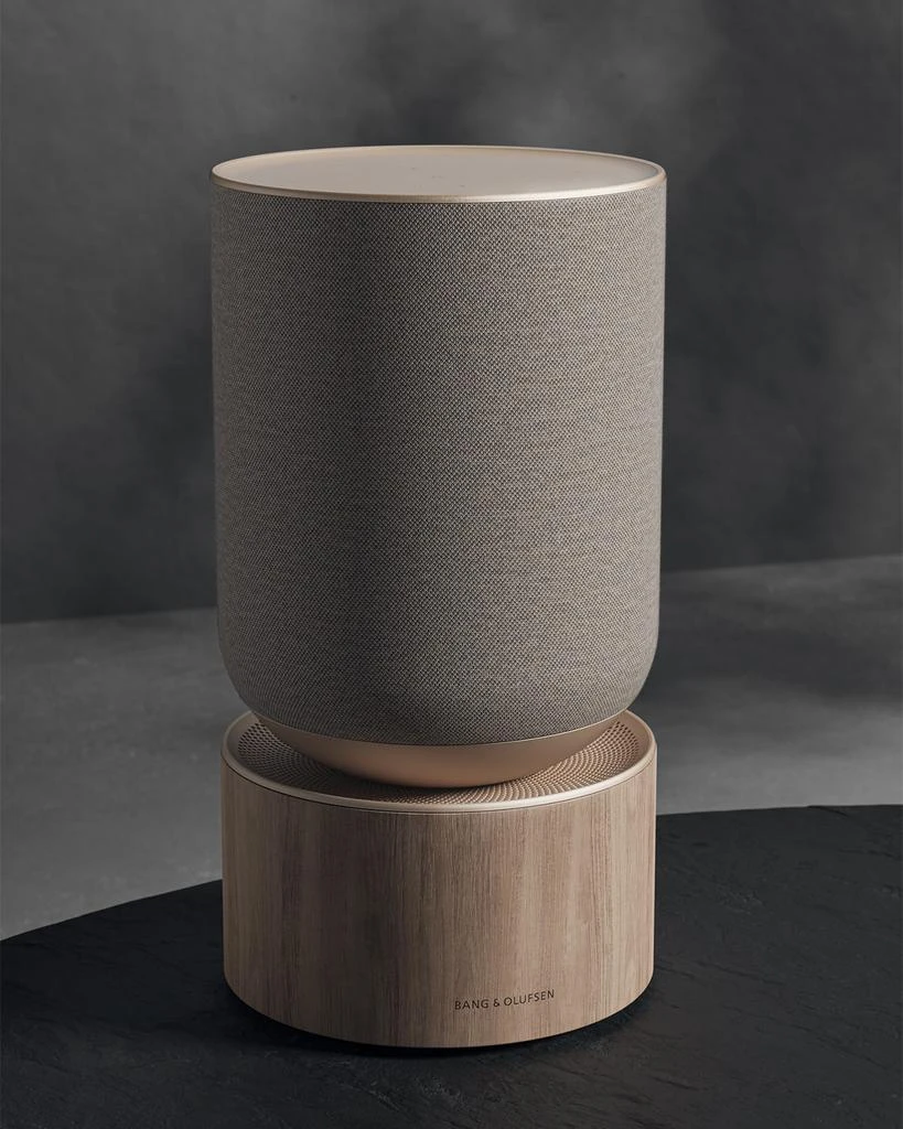 Bang & Olufsen Beosound Balance 3