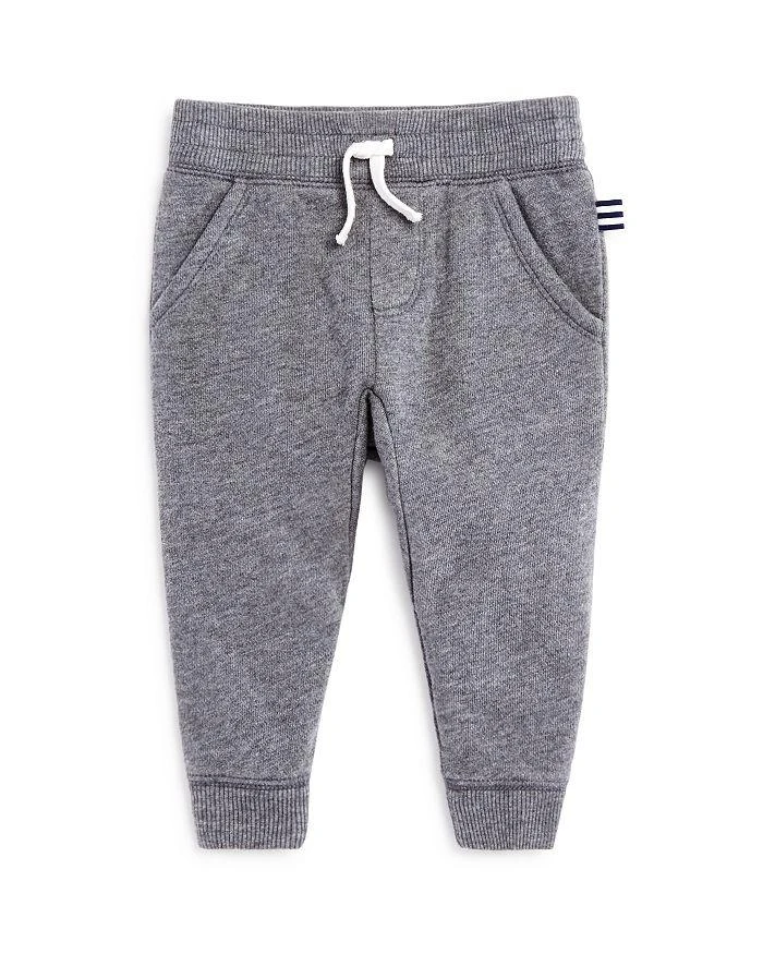 Splendid Boys' Heavy Knit Jogger Pants - Baby 1