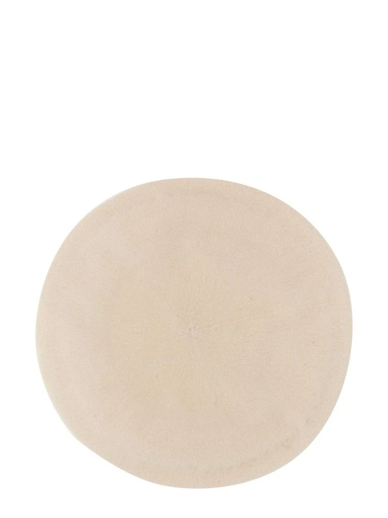 Helen Kaminski Helen Kaminski Ali Pull-On Beret 3