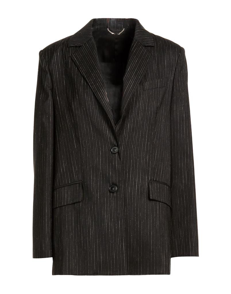 PT TORINO Blazer